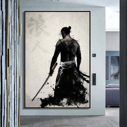 Quadro salotto
