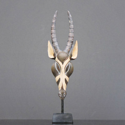 Insetti ornamentali metallo varie tonalità