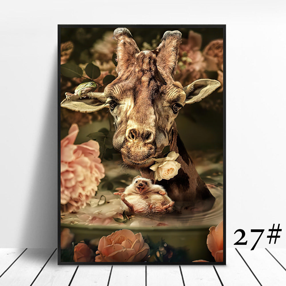 Quadro