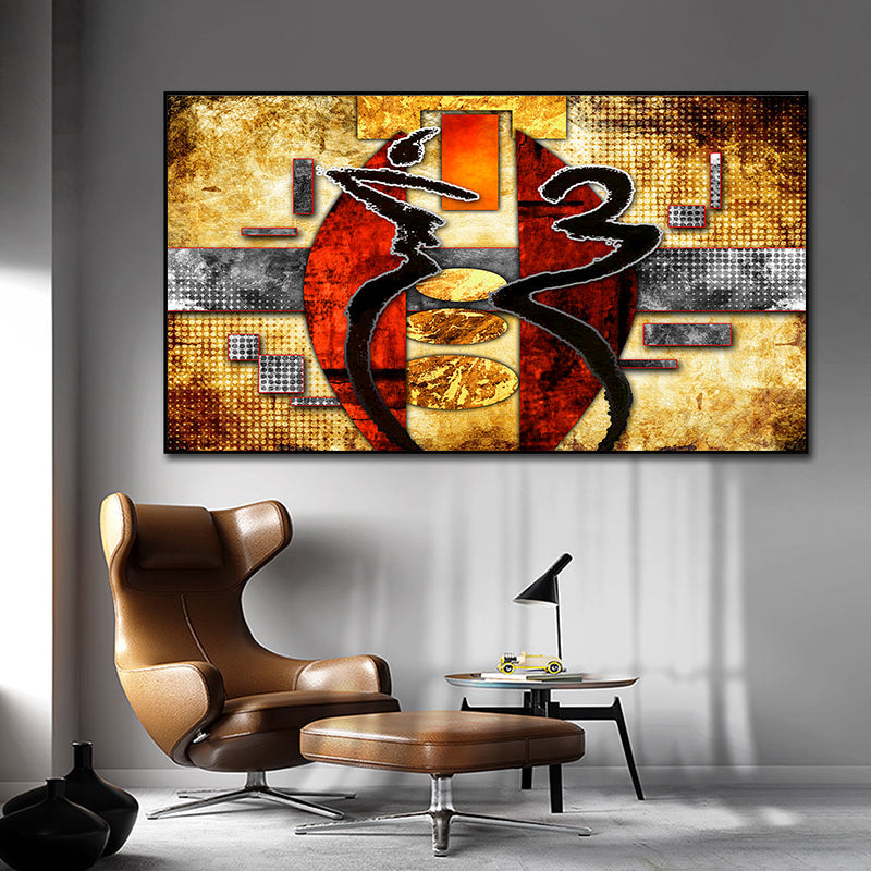 Quadro d'Arte