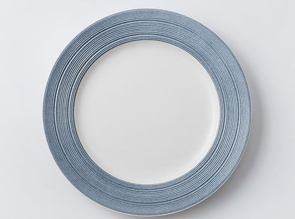 Piatto ceramica nordico