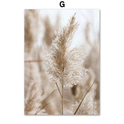 Quadro nordico