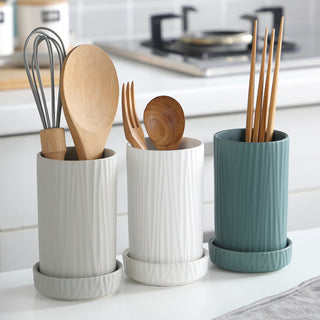 Bacchette ceramica nordiche
