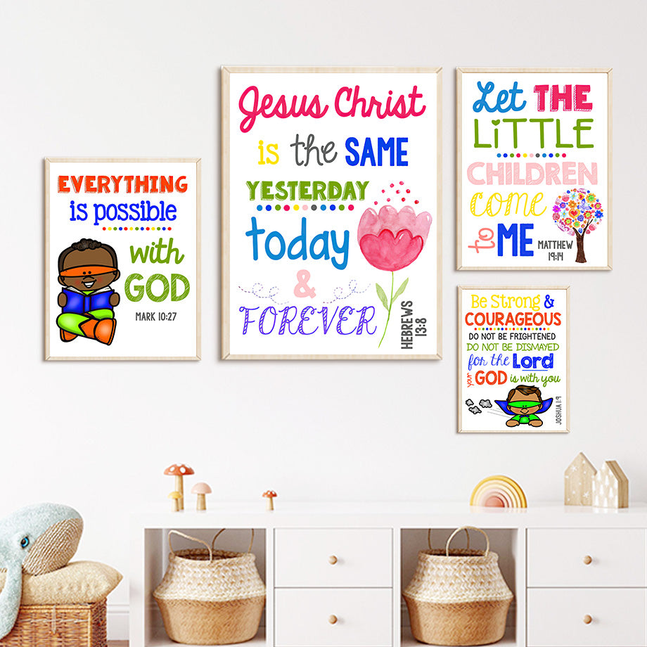 Quadro personalizzato