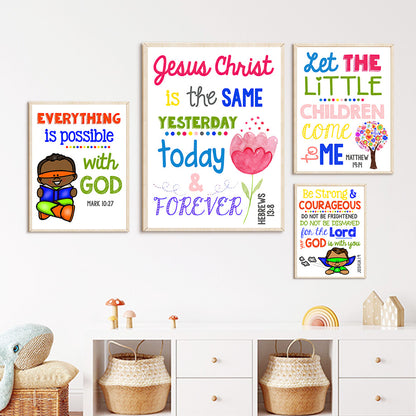 Quadro personalizzato