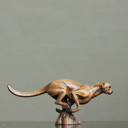 Insetti ornamentali metallo varie tonalità