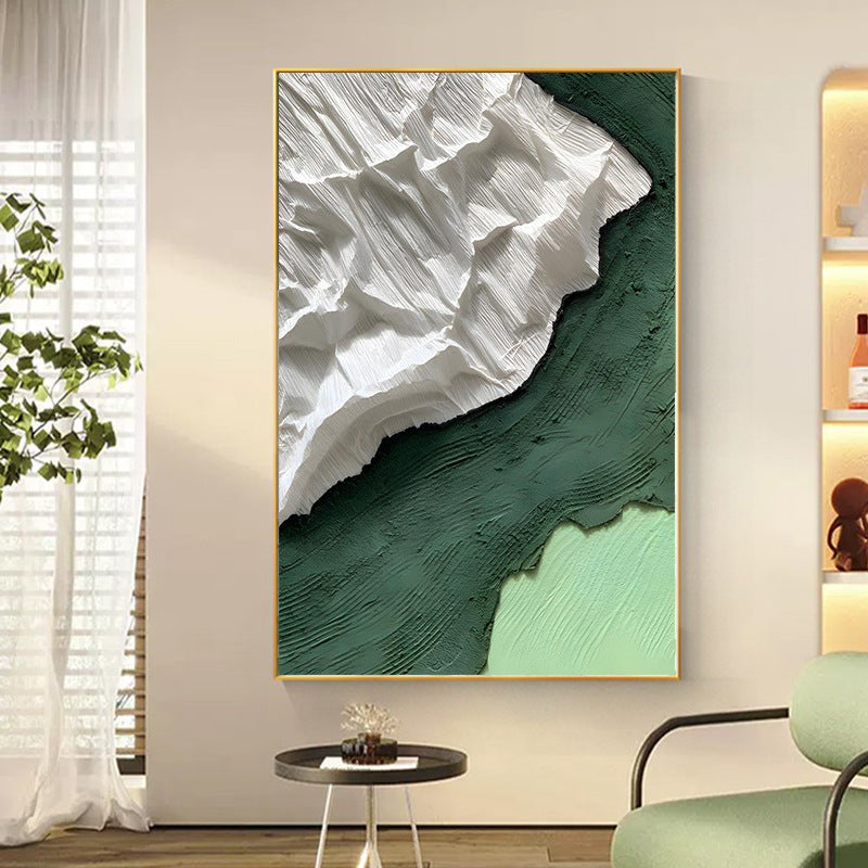 Quadro Astratto