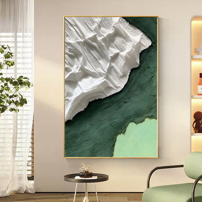 Quadro Astratto