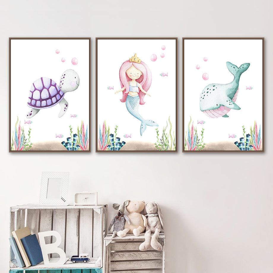 Quadro Spray