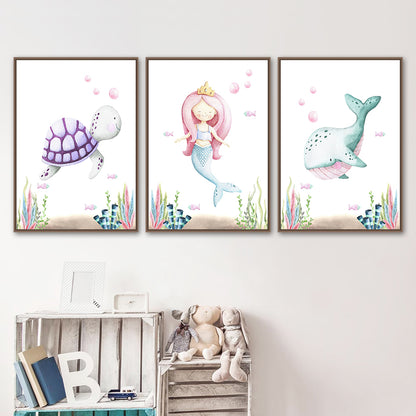 Quadro Spray