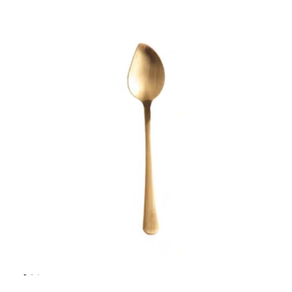 Cucchiaio Caffè