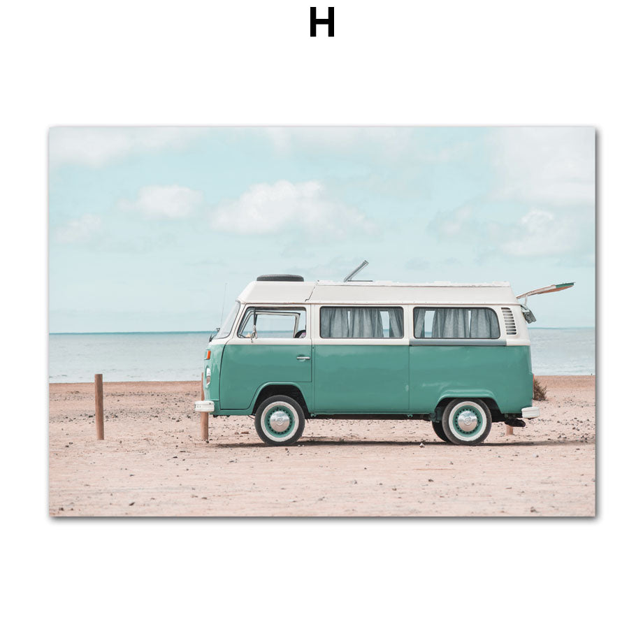 Quadro Decorativo Soggiorno