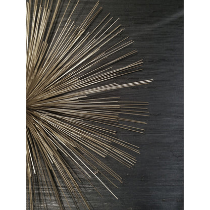 QUADRO LINEE GEOMETRICHE