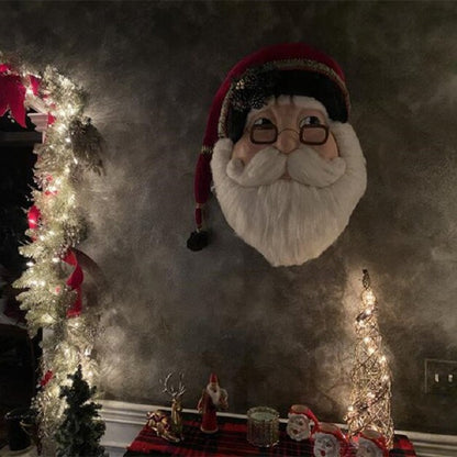 Insegna Natale