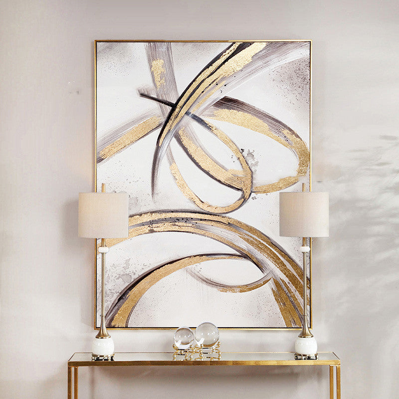 Quadro decorativo stampa digitale