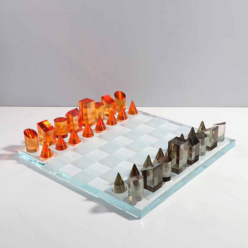 Tavolo Gioco Nordico