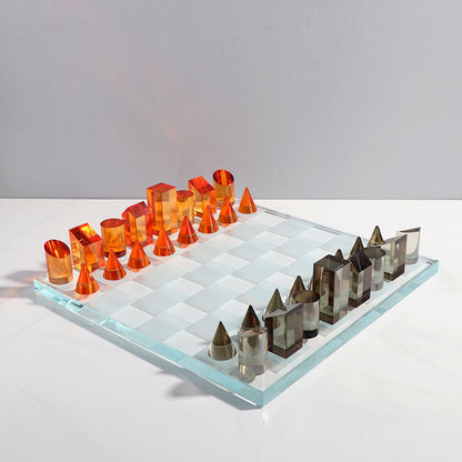 Tavolo Gioco Nordico