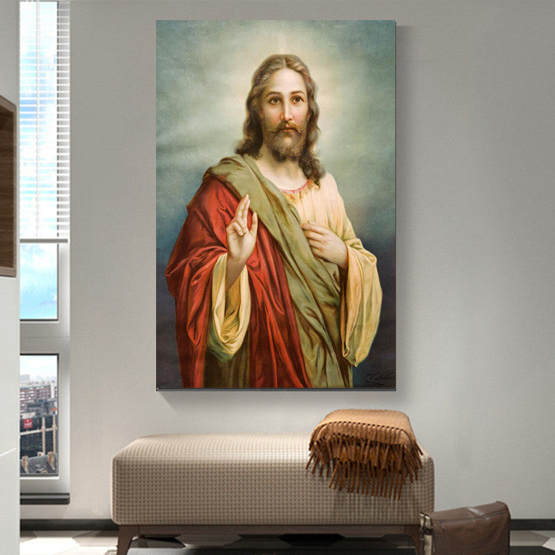 Quadro Personalizzabile