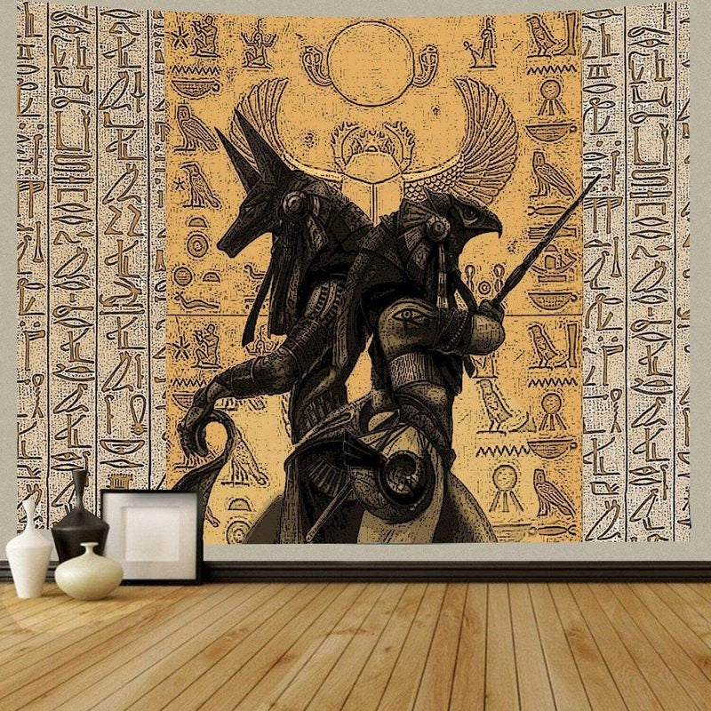 Tappeto decorativo