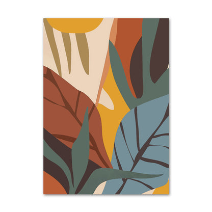 Quadro fiori