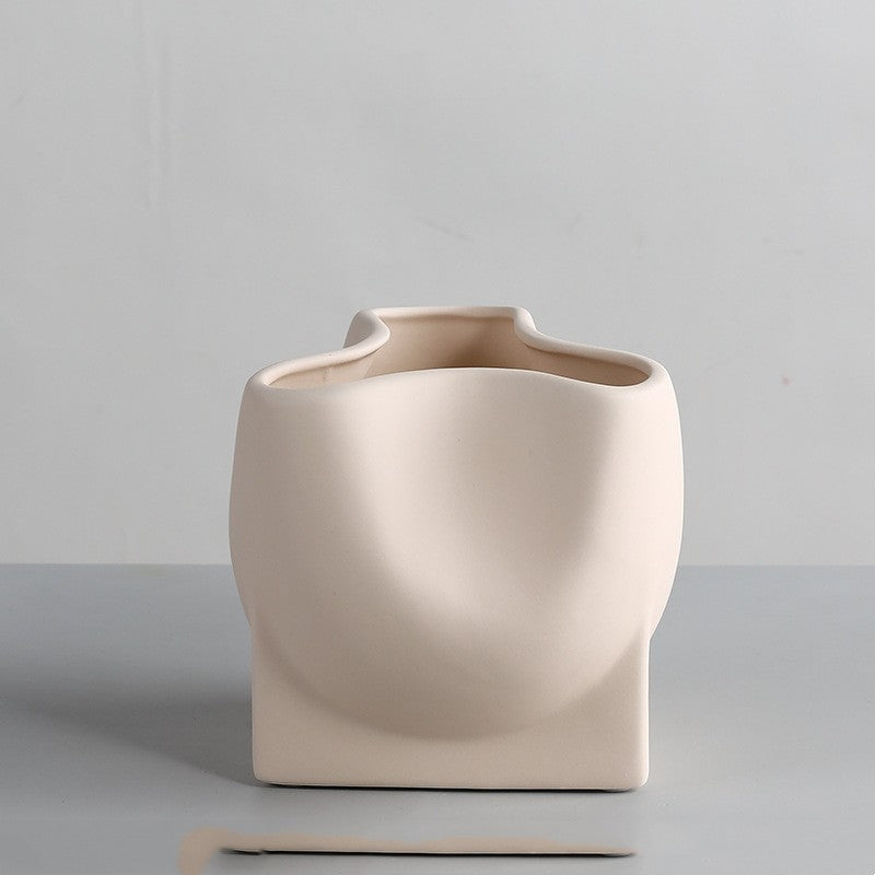 Vaso Morandi