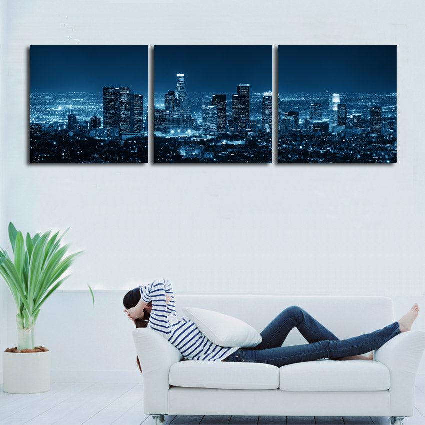 Quadro spray