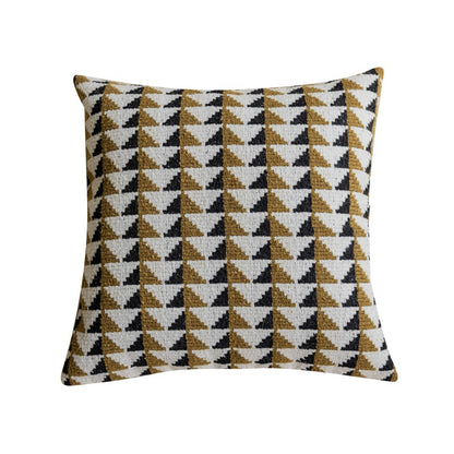 Cuscino nordico
