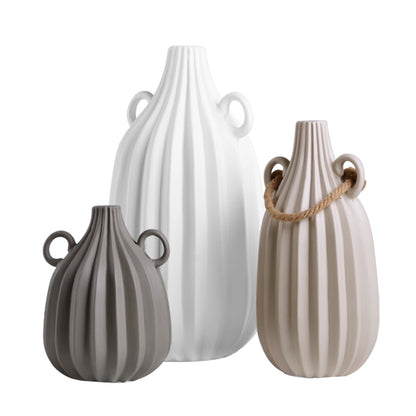 Decorazione Nordica