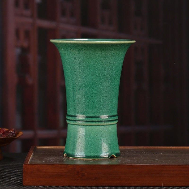 Vaso bonsai