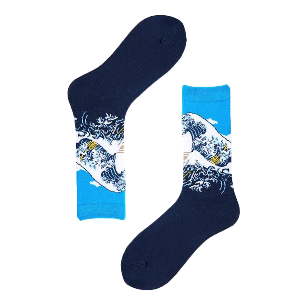 Calzini