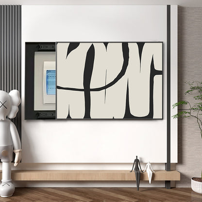 Decorazione