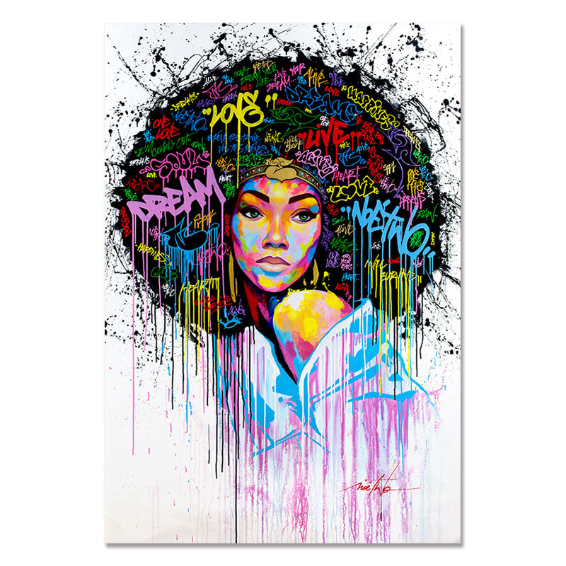 Quadro Decorativo