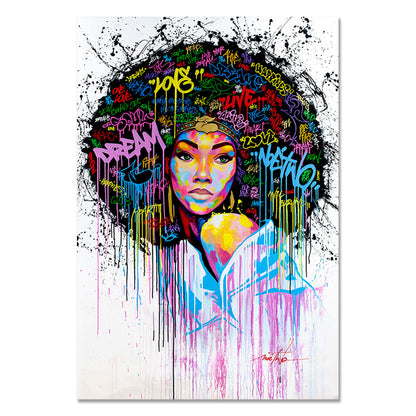 Quadro Decorativo