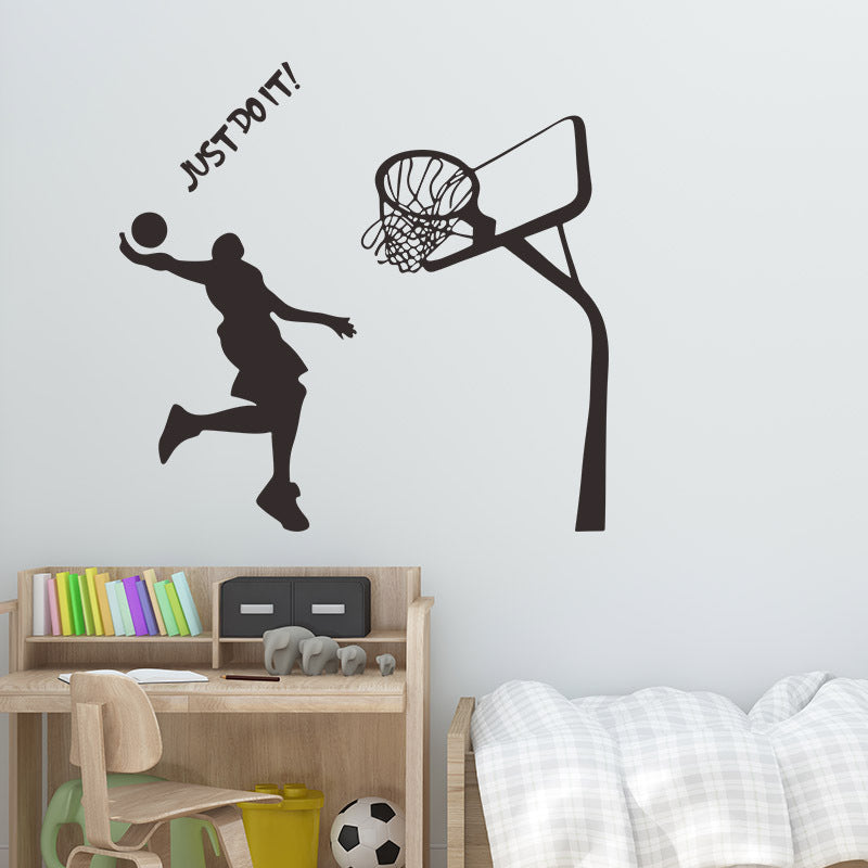 Adesivo sport