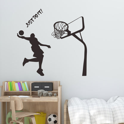 Adesivo sport