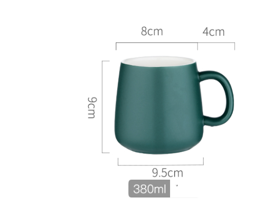 Ceramica