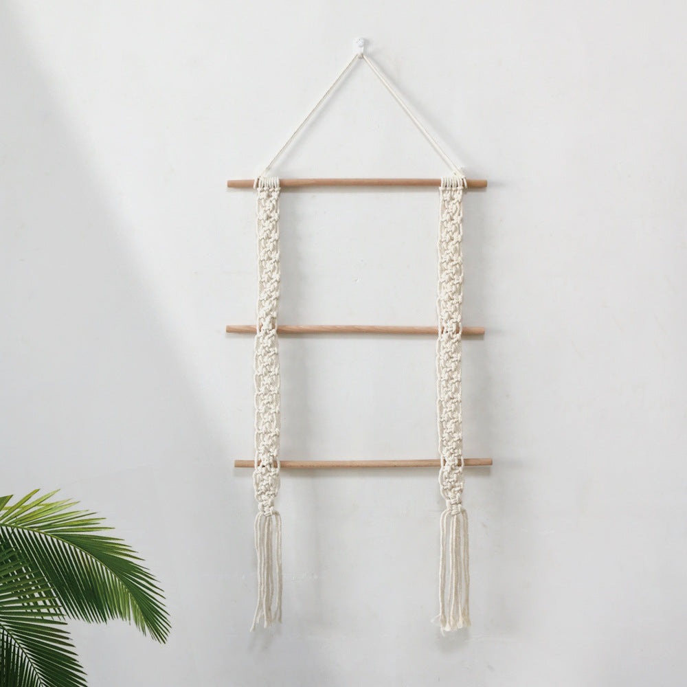 Arazzo bohemien cotone