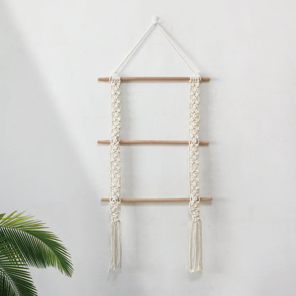 Arazzo bohemien cotone
