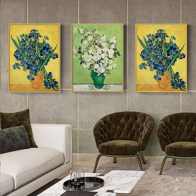 Quadro Nordico