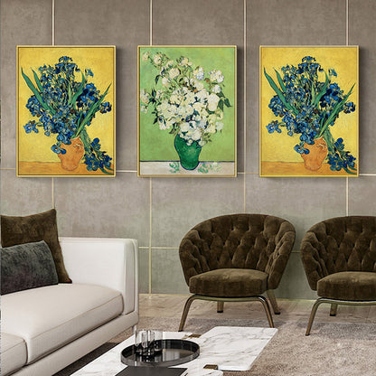 Quadro Nordico