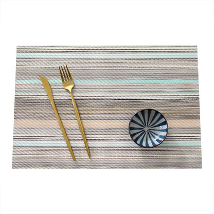 Placemat termico nordico