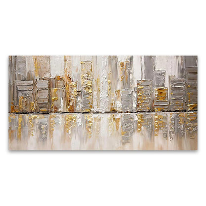 Quadro artistica