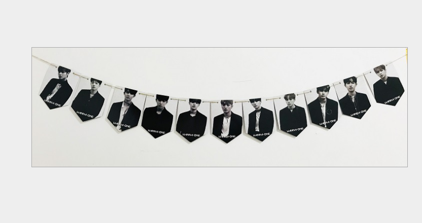 Poster Decorativo