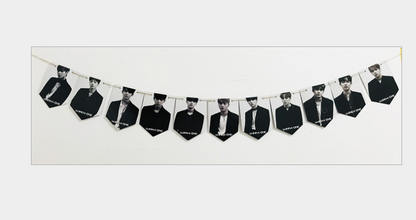 Poster Decorativo