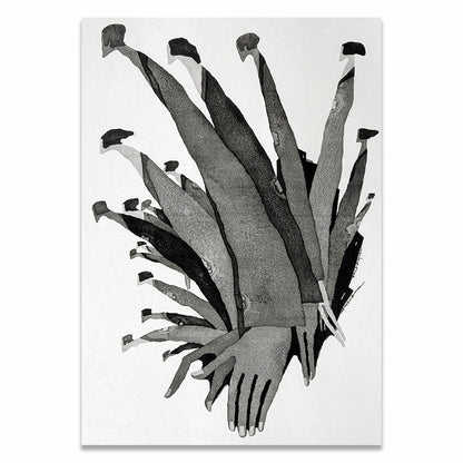Quadro personalizzato