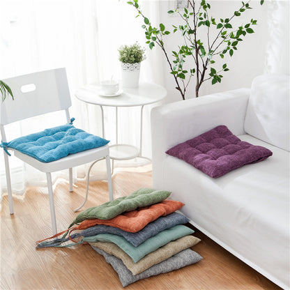 Cuscino Lino