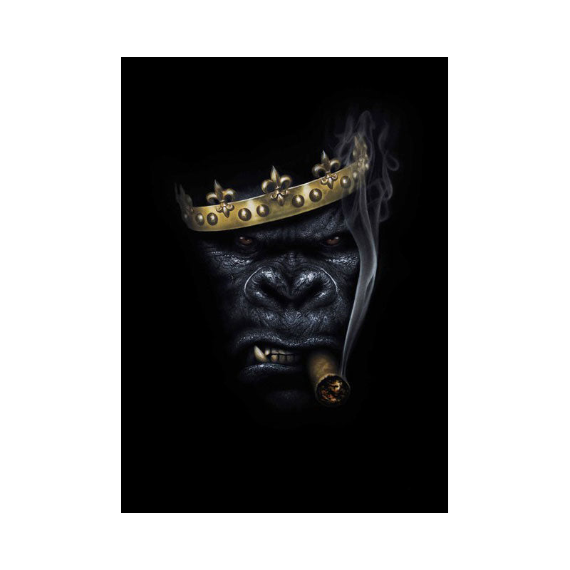 Tela gorilla