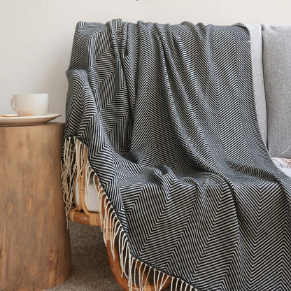 Coperta per bambini