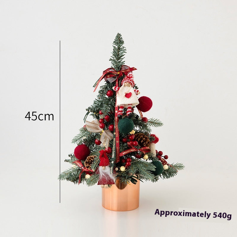 Albero di Natale