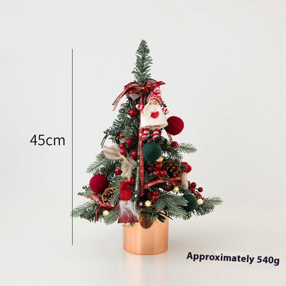 Albero di Natale